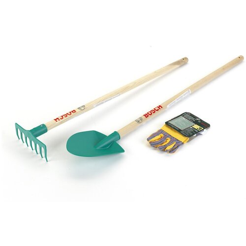 Klein set orodja Cene