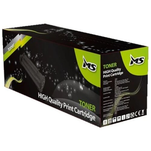 Ms Toner HP W1490X Slike