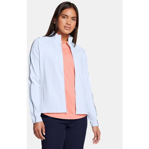 Under Armour Women&amp;#039;s STORM sweatshirt Slike