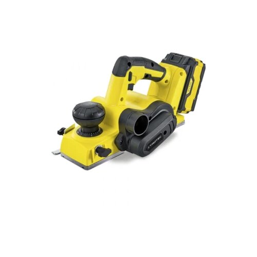 Trotec Akumulatorska električna blanjalica PPLS 10-20V Cijene