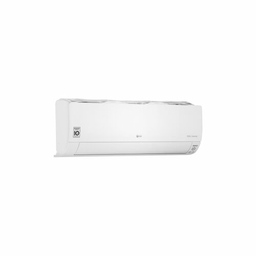 LG klima naprava Standard 2 (S09ET.NSJ / S09ET.UA3) Cene