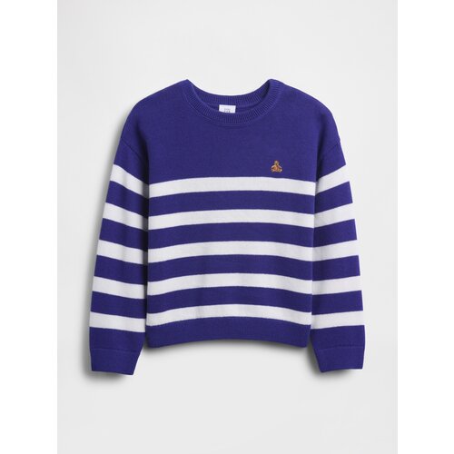 GAP Baby Sweater - Boys Cene