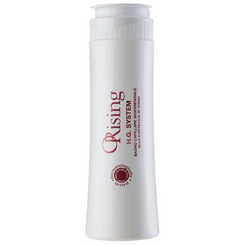O Rising O'Rising šampon za kosu H.G. System (250 ml) Cene