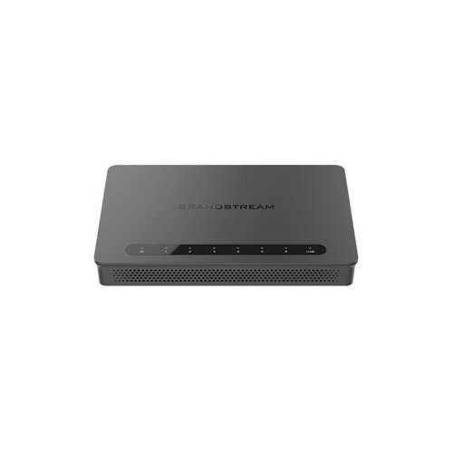 Grandstream GWN7001 Multi-WAN-Gigabit-VPN-Router mit integrierten Firewalls" Cijene