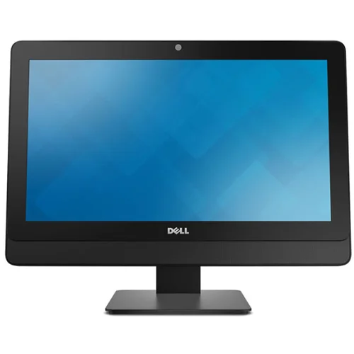  Računar AIO Dell OptiPlex 3030 AIO, 19.5”, Intel i5-4590s, 8GB, 500GB HDD