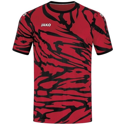 JAKO Animal Crvena Cijene