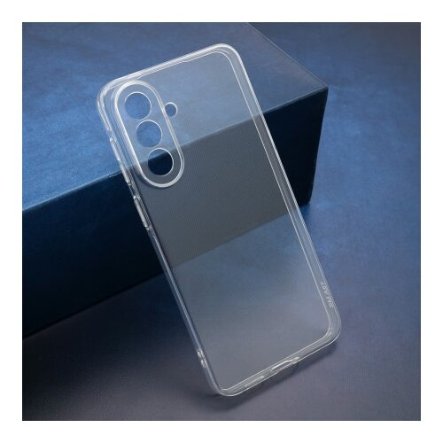  Futrola silikon clear strong za samsung a376b galaxy a37 5g providna ( F123623 ) Cene