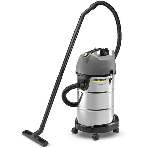 Karcher PROFI usisavač NT 38/1 Me Classi Izdanje, 1.428-538.0 Cijene
