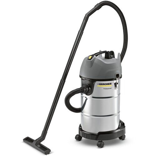 Karcher PROFI usisavač NT 38/1 Me Classi Izdanje, 1.428-538.0 Cene