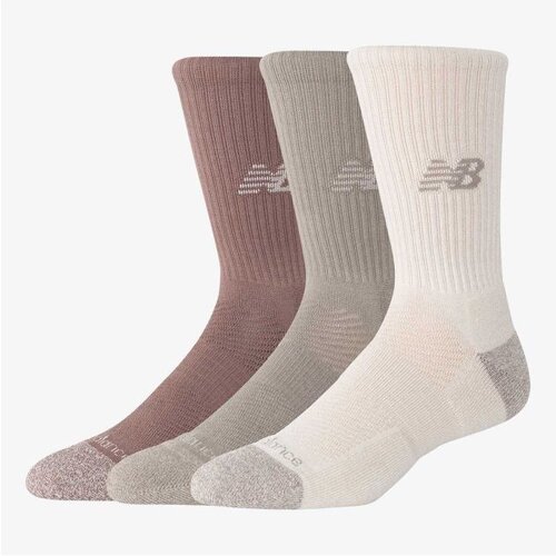 New Balance Sock Cene