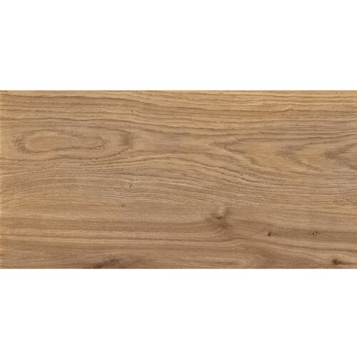 SERRA Vanjske podne pločice Sierra Brown 31x62 cm, 1. klasa, 1,54 m&amp;sup2; Slike