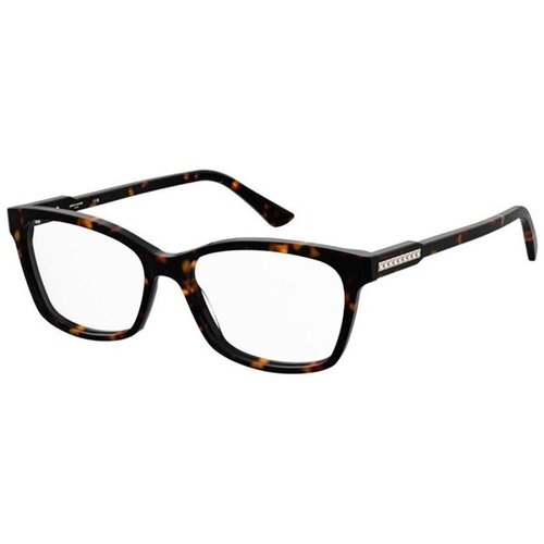 Pierre Cardin Naočare PC 8527 086 Cene