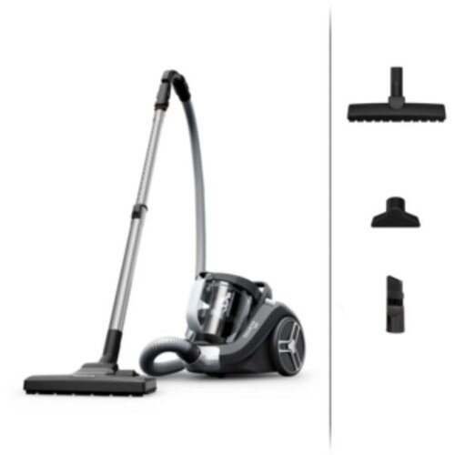 Rowenta usisivač Compact Power Cijene
