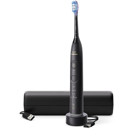 Philips Sonicare 7100 series Series 7100 HX7421 /01 Rechargeable Sonic Electric Toothbrush Cijene