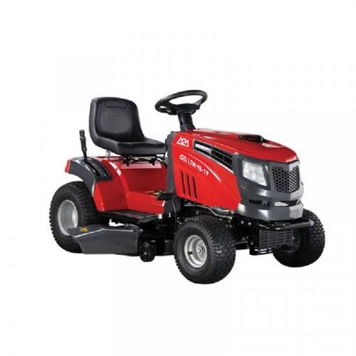 AGM Traktor kosačica LTM 108-22 Slike