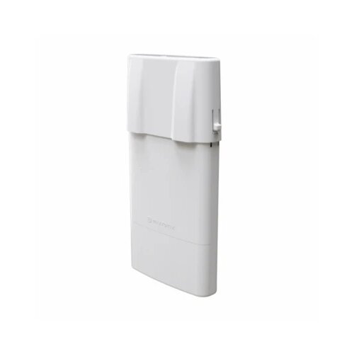 MikroTik L11UG-5HaxD-NB netbox 5 ax roteros L4 eu Cene