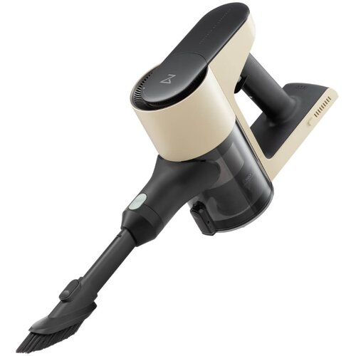 Roborock H5 Black Bežični štapni usisivač Cene