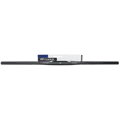  VOLAN FORCE SPEED 31,8/640 AL MAT CRNI Slike