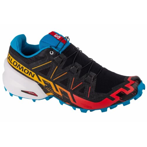Salomon speedcross 6 477164 Cijene