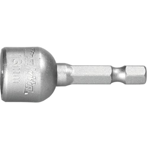 Makita Nastavak magnetni 1/4 SW17 /18561 Cene