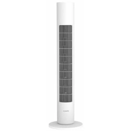 Xiaomi Smart Tower Fan EU - stojeći ventilator