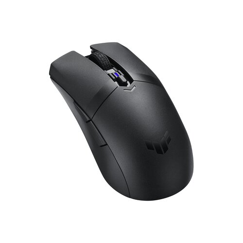 Asus Gaming mi&amp;scaron; TUF Gaming M4 Wireless crni Slike