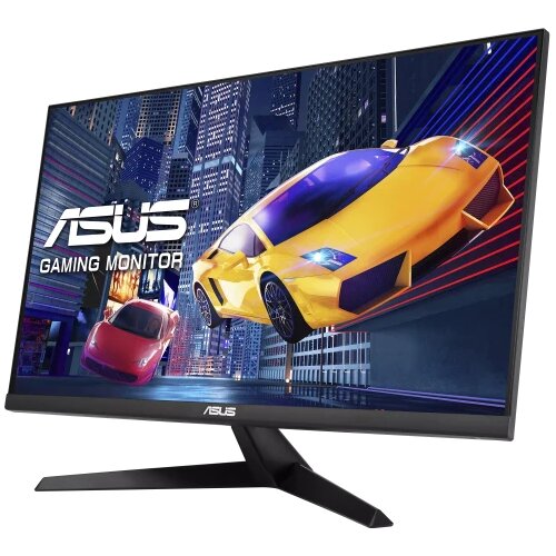 Asus monitor 27 VY279HG2 1920x1080/Full hd IPS/1ms/144Hz/VGA/HDMI Slike