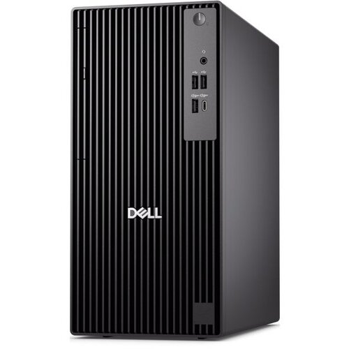Dell Pro Tower i3-14100 8GB 512GB SSD DVDRW Win11Pro 3yr ProSupport Cene