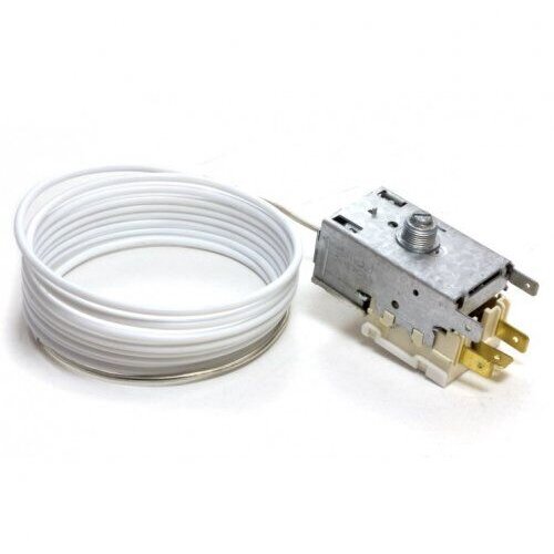RANCO Termostat frižidera k-22 2083000 Slike