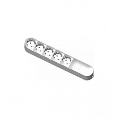 Aling Conel Razdjelnik za produžni kabal 445.0 Cijene