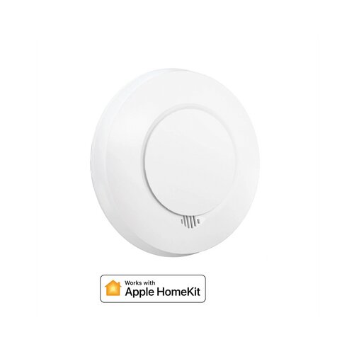 Meross pametni alarm za dim (brez vozlišča) Cene