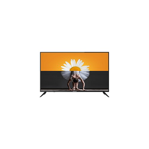 TV TESLA 49'' K309 UHD Cijene