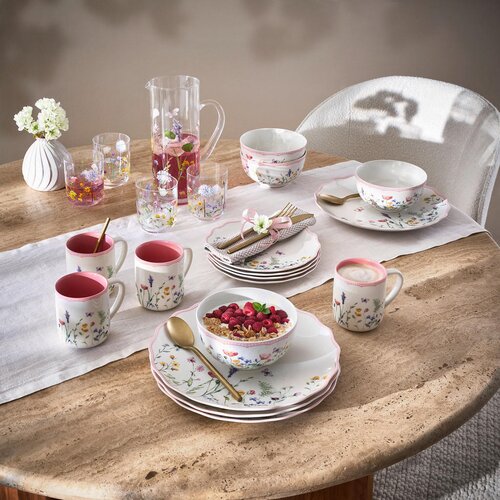 Landscape KOMBINIRANI SERVIS Slike
