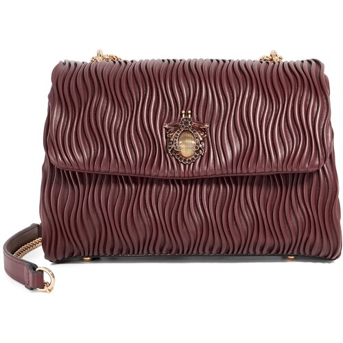 Dune Distant torba Cene