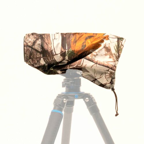 BUTEO PHOTO GEAR Rain Cover 1 snow Cijene