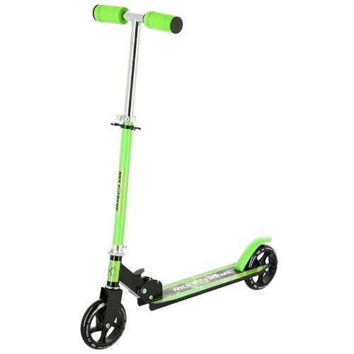 Nils Extreme Romobil za djecu zelena boja Nils Cijene