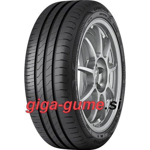 Goodyear EfficientGrip Performance 2 ( 195/65 R15 91H EVR ) letna pnevmatika Slike
