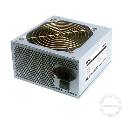 Njoy 56000C (PWPS-056000C-AU01A) napajanje Slike