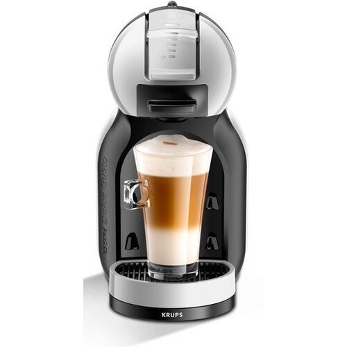 Krups Aparat za kafu, Nescafe Dolce Gusto Mini Me - KP123B Cijene