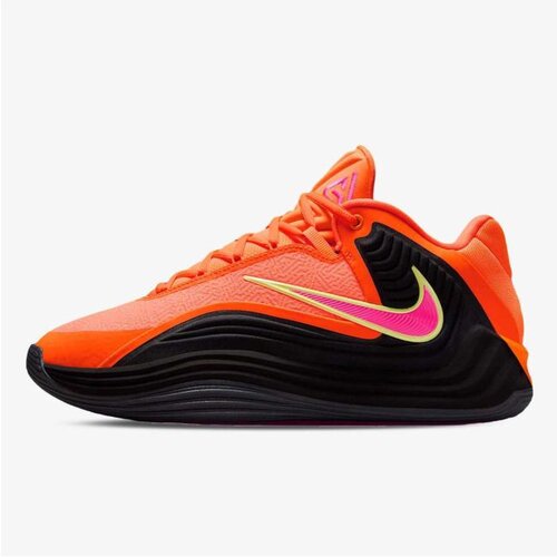 Nike Giannis freak 7 Cene