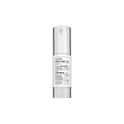 VT COSMETICS Reedle Shot 700 serum za lice za sve vrste kože 30 ml unisex Cijene