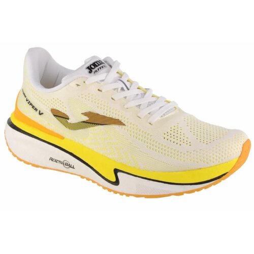 Joma viper men 2402 rvipes2402 Slike