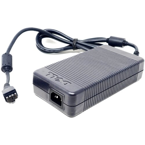 Optimus 230W napajanje za mala računala (12V/19A, Dell 8-pin USFF) Cijene