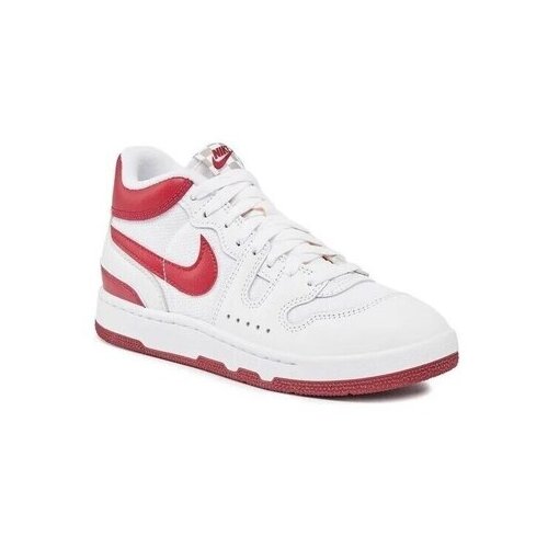 Nike Attack Bijela Cijene