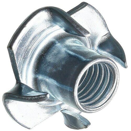 Hettich Udarna matica (Vanjski promjer: 22 mm, M 8) Slike