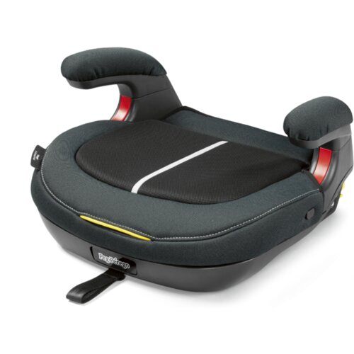 Peg Perego Shuttle Booster grupa 2/3 (15-36kg) Viaggio - Forest Slike