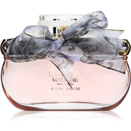 Emper Chifon Madame parfumska voda za ženske 100 ml Cene