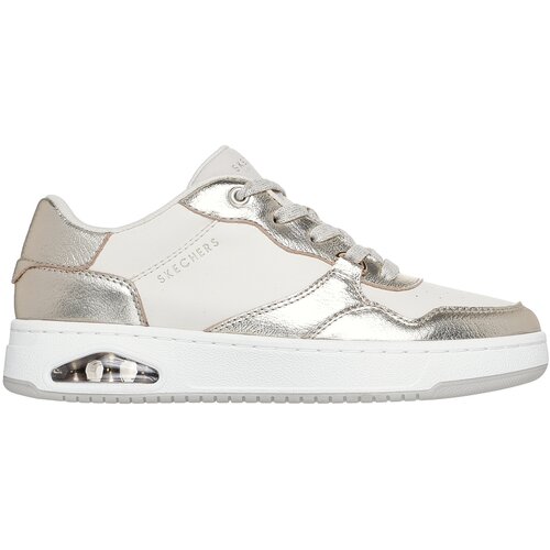 Skechers Uno Ctl - Luxe Steps patike Cene