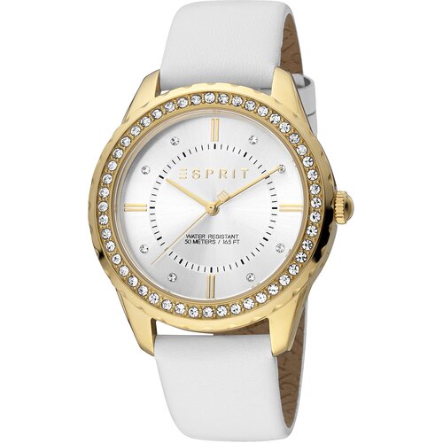 Esprit ES1L353L0025 Slike