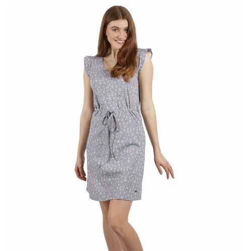 Trespass Women&amp;#039;s Holly Dress Slike